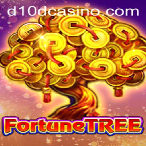 FortuneTree: Unearthing the Magic of D10D Casino's Latest Sensation
