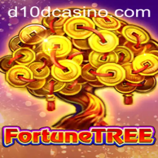 FortuneTree: Unearthing the Magic of D10D Casino's Latest Sensation
