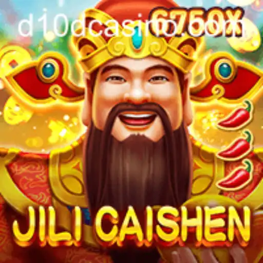 Exploring the Intriguing World of JILICaishen at D10D Casino