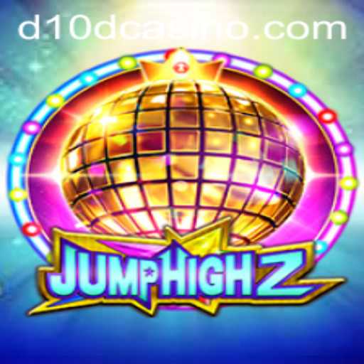 JumpHigh2: The Ultimate Guide to Mastering This Exciting Game at D10D Casino