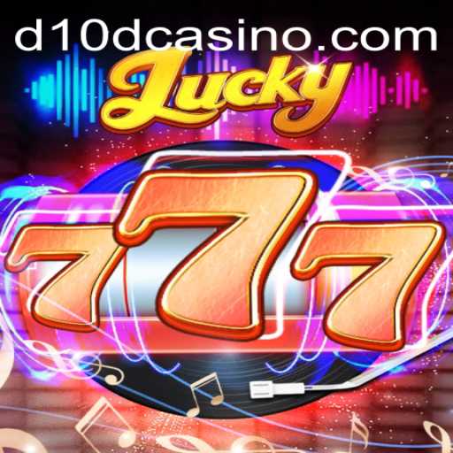 Discover the Excitement of Lucky777 at D10D Casino