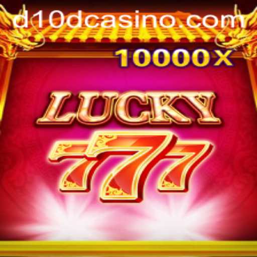 Exploring LuckySeven: The Thrilling Addition to D10D Casino's Gaming Lineup