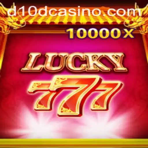 Exploring LuckySeven: The Thrilling Addition to D10D Casino's Gaming Lineup