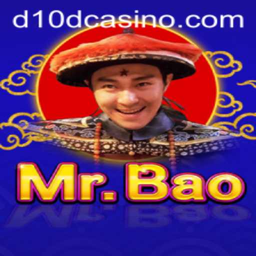 Exploring the Thrilling World of MrBao at D10D Casino