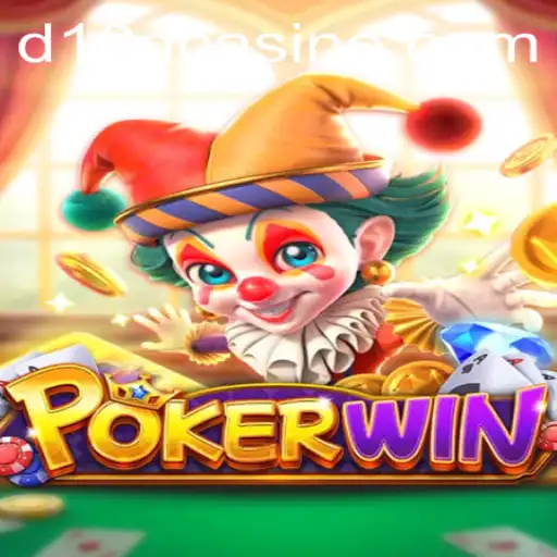 Exploring the Exciting World of POKERWIN and D10D Casino
