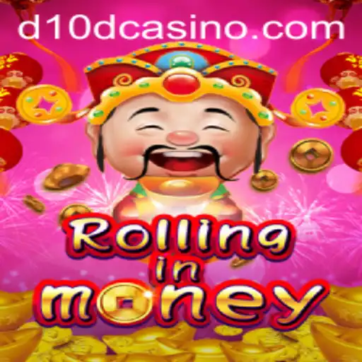 Exploring the Exciting World of RollingInMoney at D10D Casino