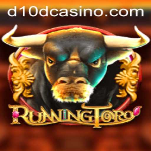 RunningToro: The Exciting Casino Game Taking the World by Storm