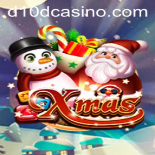 Exploring the Exciting World of Xmas at D10D Casino